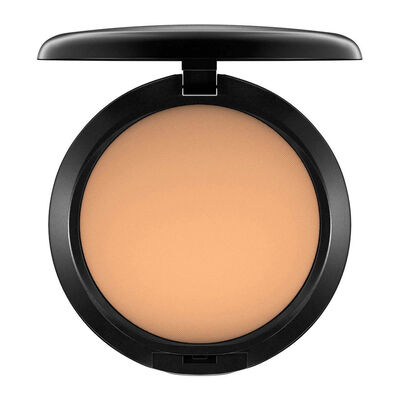 MAC        BASE E PO STU FDT